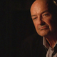 Image for article titled Lost Recap: Time Travel Is Confusing, "Get Used To It"